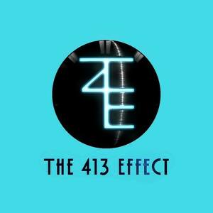 Fundraising Page: THE 413 EFFECT